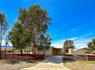8171 S Green Valley Rd, Mohave Valley, AZ 86440