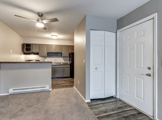 Orchard Farms, Toledo, OH 43623