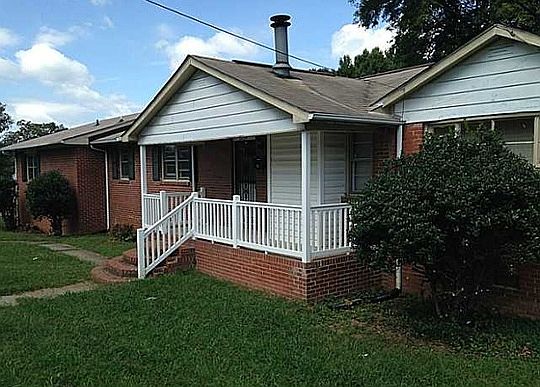 5th image of 3025 Teresa Ave