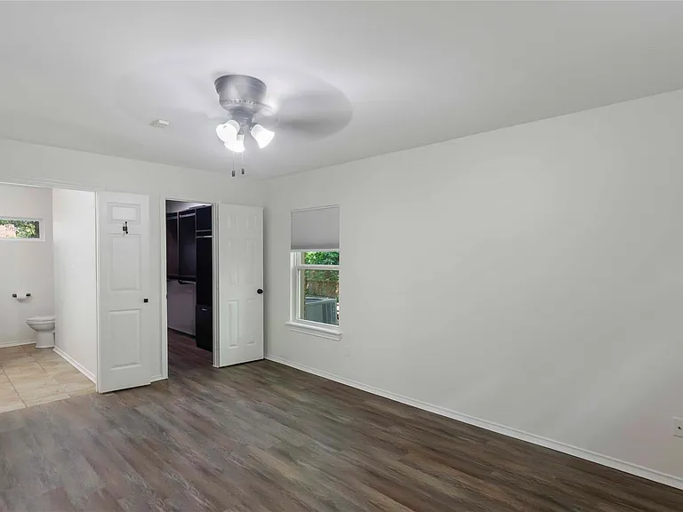 79 Maple Branch St — Photo 14