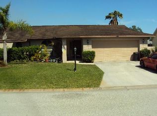 5734 39th Street Cir E, Bradenton, FL 34203