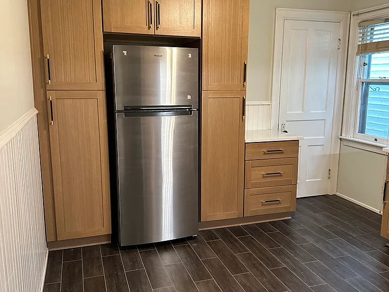 217 Norwood Ave #1 — Photo 10