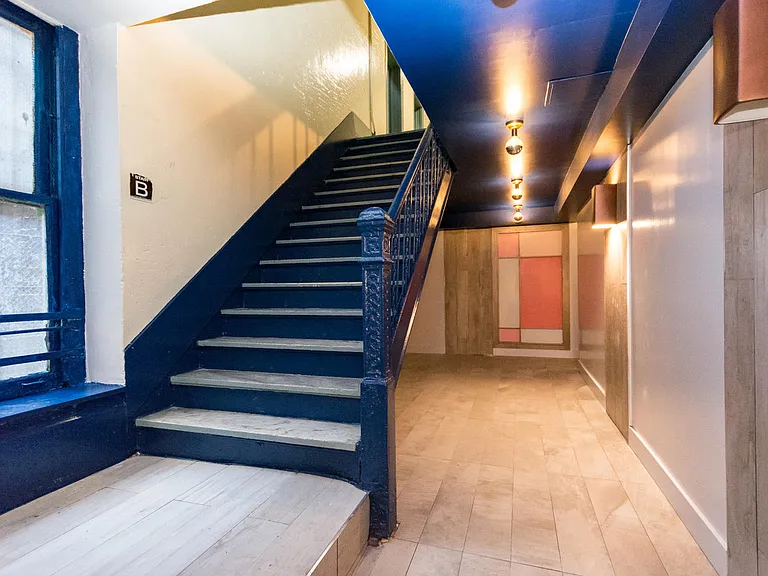 480 Concord Ave #4E — Photo 17