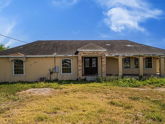 2nd image of 32360 Lemon Dr