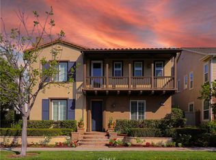 15205 Columbus Sq, Tustin, CA 92782