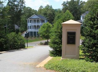 108 Old Compton St, Pendleton, SC 29670