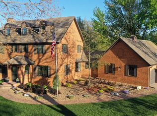 857 Eastridge Dr, Salina, KS 67401