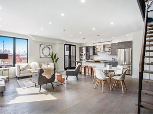 175 Kosciuszko St, Brooklyn, NY 11216