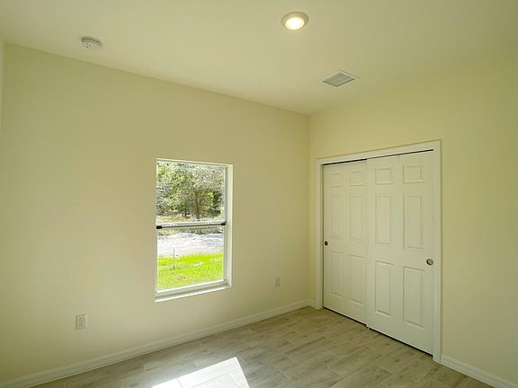 5th image of 4451 30th St SW #4451