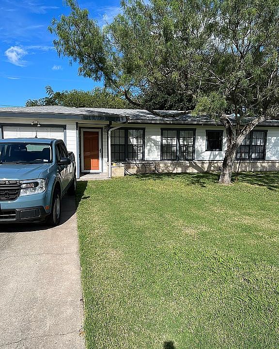 115 Holly Dr, Portland, TX 78374 Zillow