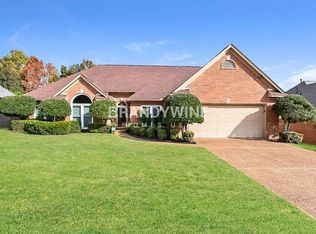 502 S Sanga Rd, Cordova, TN 38018