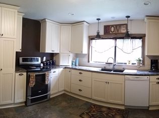 2730 C P Howard Dr, Sevierville, TN 37876