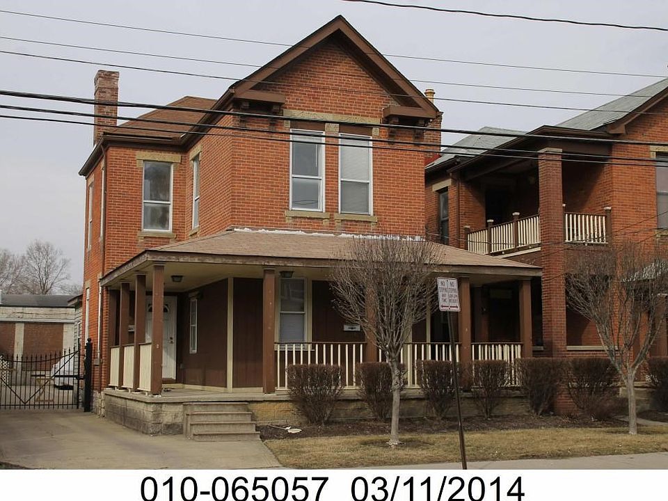 36_38_E_5th_Avenue (Auditor).jpg