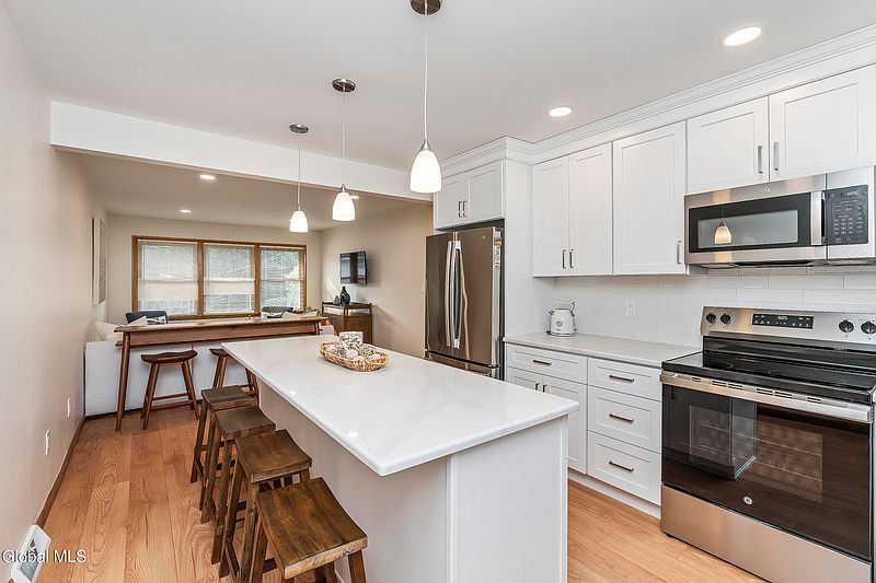 2nd image of 80 Wertman Lane