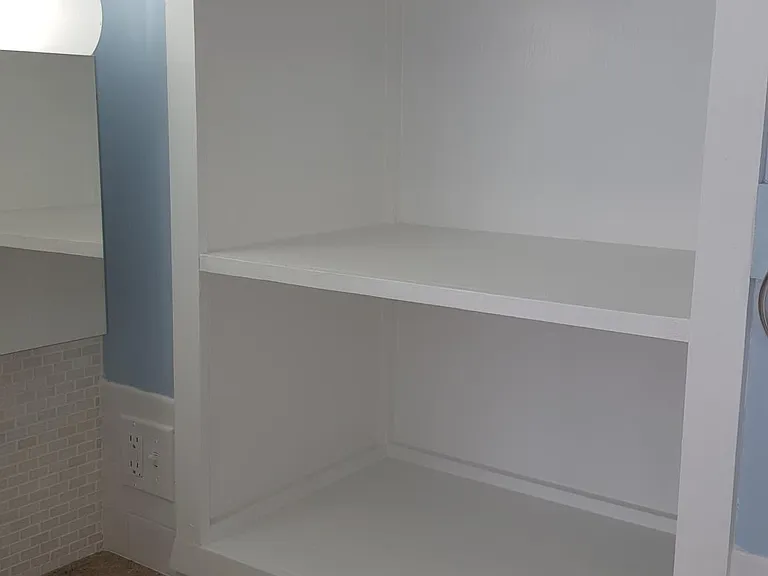 65 East St #1 — Photo 9