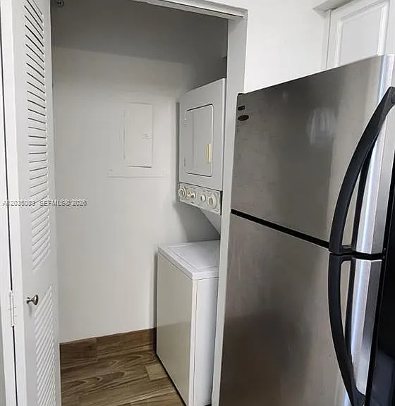 12148 Saint Andrews Pl #102 — Photo 7