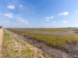 0 County Road 706 #3, Matthews, MO 63867