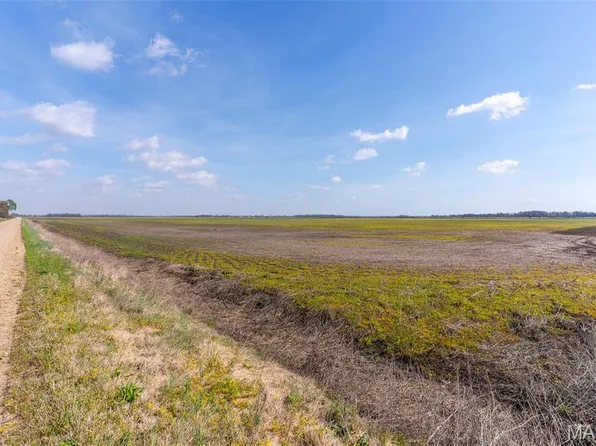 0 County Road 706 #3, Matthews, MO 63867