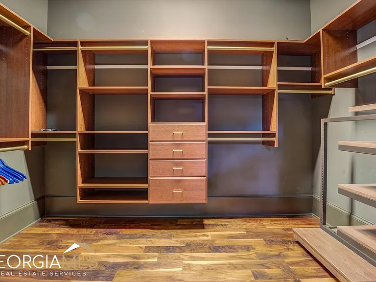 4173 Raphael St SW — Photo 26