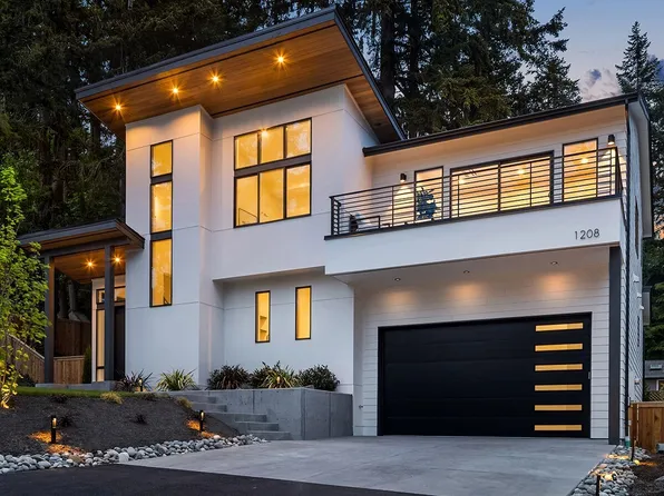 1208 211th Place, Sammamish, WA 98074