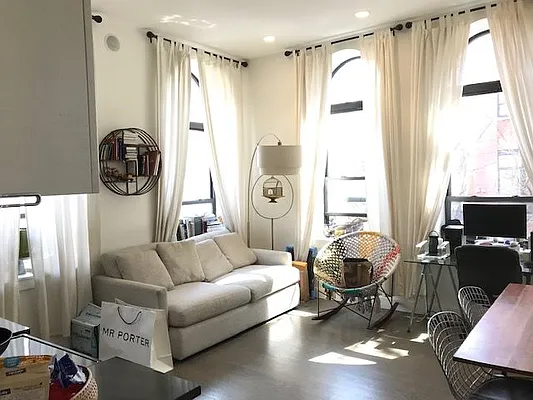 Rented by Simply Brooklyn Realty Inc | media 16