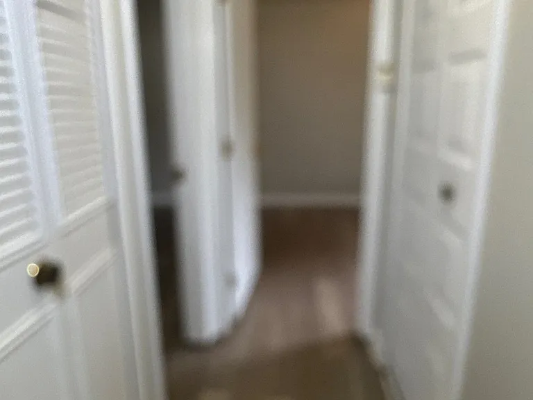 5807 Larkgrove Dr — Photo 15