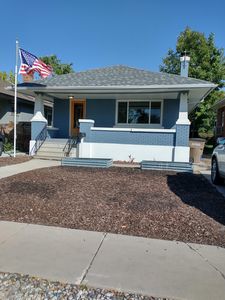 1157 S 300 E, Salt Lake City, UT, 84111