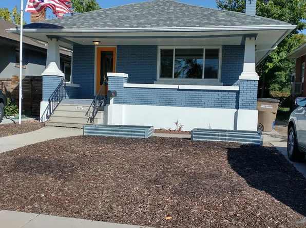 1157 S 300 E, Salt Lake City, UT 84111