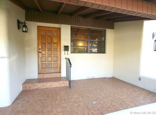 1938 SW 21st Ter UNIT 1938, Miami, FL 33145