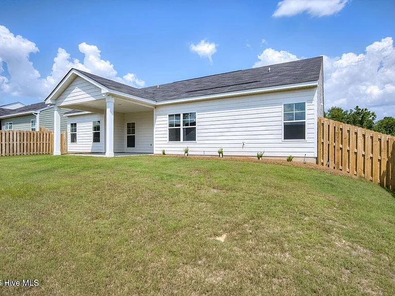 814 Sweetgrass Cir — Photo 22
