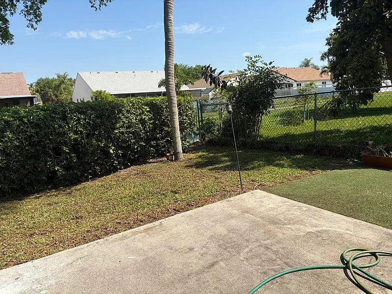 8171 Scenic Turn — Photo 16