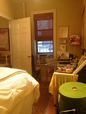 Rented by Landmark Resources | media 30