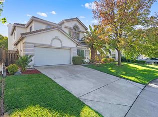 2405 Mimosa Ct, Antioch, CA 94509