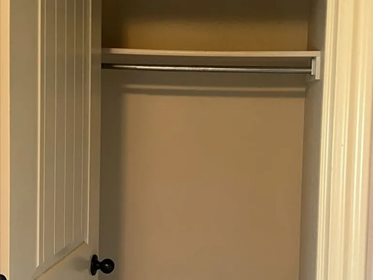 2747 N Mountain Valley Trl — Photo 18