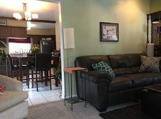 514 S 30th St, Manitowoc, WI 54220