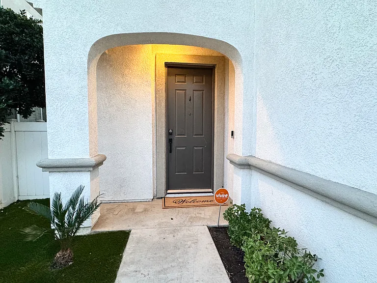 Mildred St — Photo 11