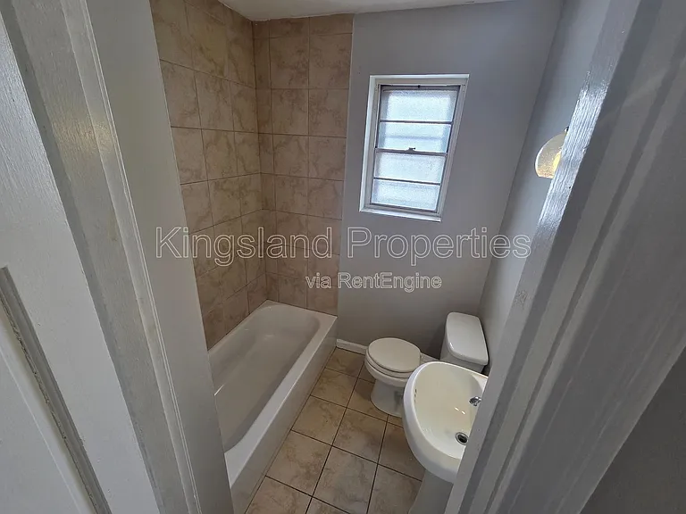 4752 Pennsylvania Ave #4754 — Photo 8