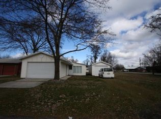 215 E 1st Ave, Post Falls, ID 83854