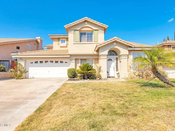 28505 Oak Valley Rd, Castaic, CA 91384