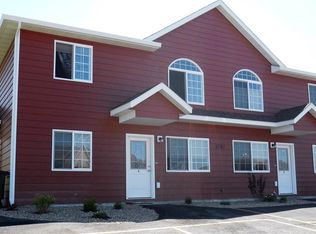 2781 Overlook Blvd, Helena, MT 59601