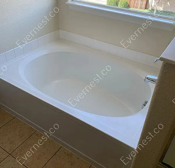 3412 Shrikes Tail Hts — Photo 11