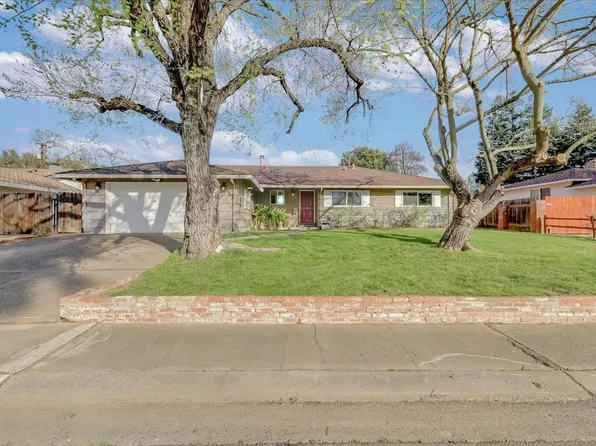 2300 Homewood Way, Carmichael, CA 95608