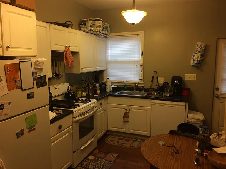 344 Garnet Way — Photo 4