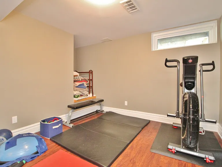 17 Horner Dr — Photo 27