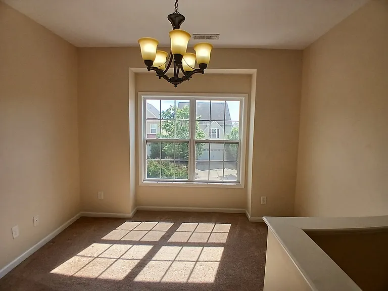 117 Station Dr — Photo 18