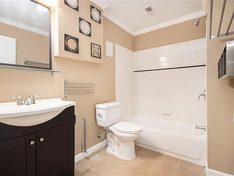 408 Turtle Rock Pl — Photo 30