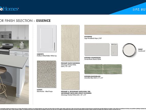 ESSENCE_MTH_LN_DFWPackages_2025.jpg
