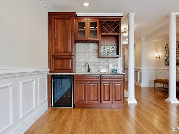 5th image of 32 Shipyard Lane #A