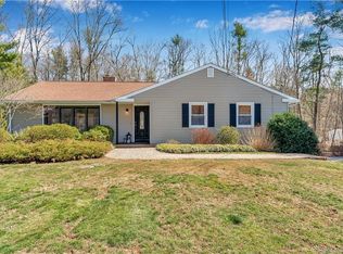 361 Reeds Gap Rd, Northford, CT 06472