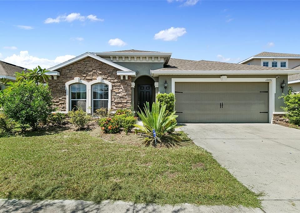 1st image of 12051 GRAND KEMPSTON DRIVE